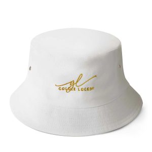 Goldie Summer Hat