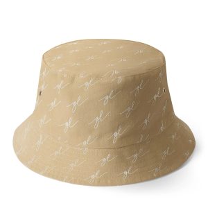 Goldie Summer Hat