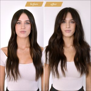 Volumizing Texture Spray