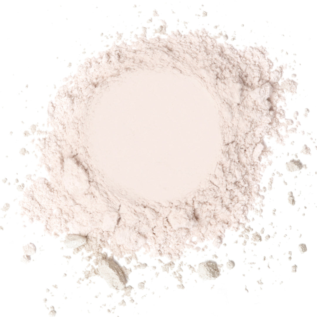 Dry-Shampoo-Powder-02.jpg