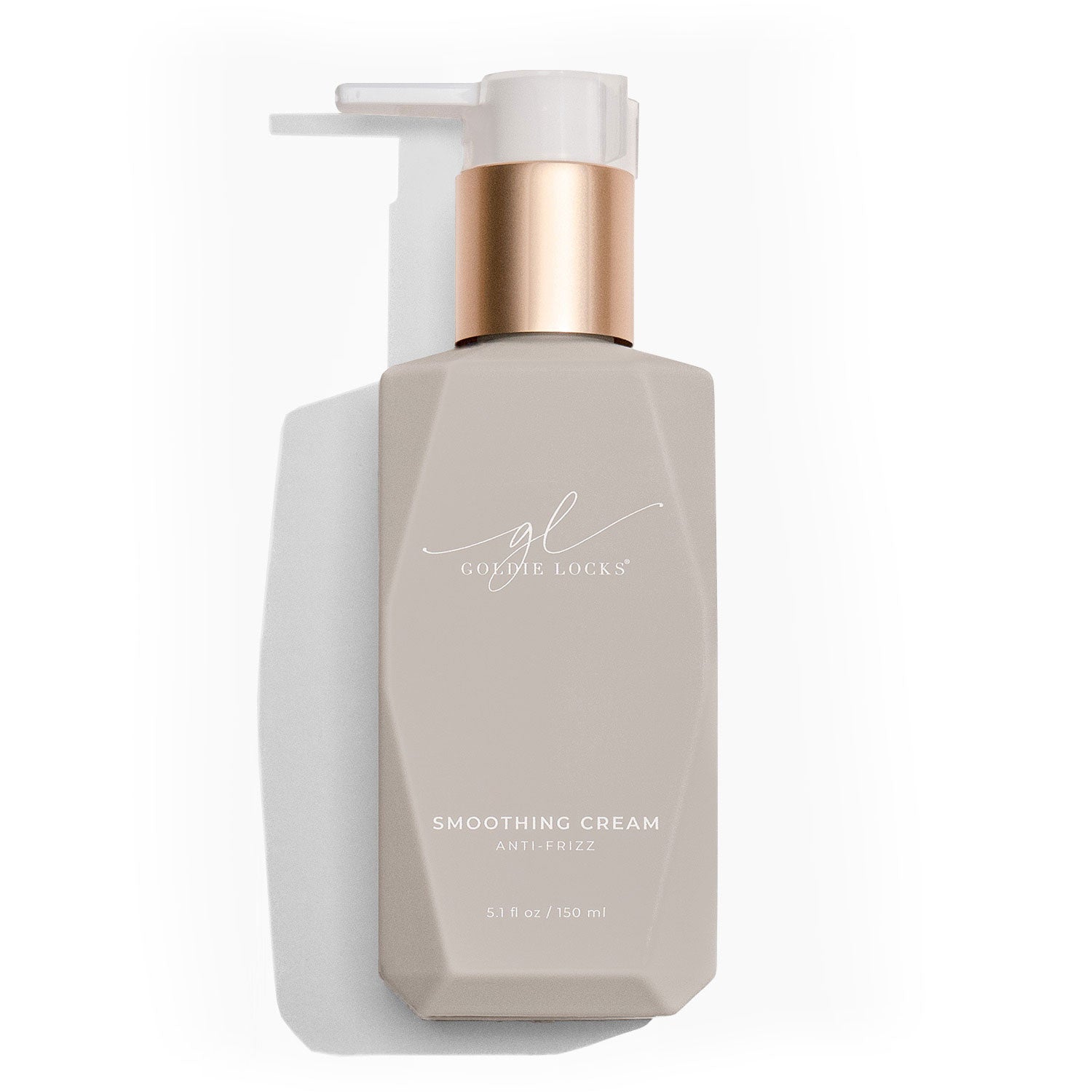 Goldie-Locks-Smoothing-Cream-White_a9dbc6e6-b7b0-4370-aad4-a5bc5ce29f81.jpg