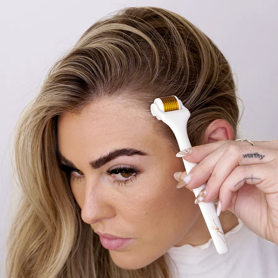 Derma-Roller-Front-Hairline_Rev.jpg